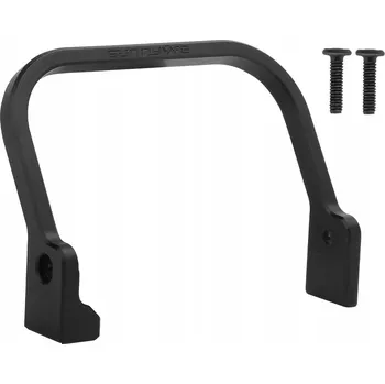 Dron Ochranný kryt Sunnylife AT-BX500-D