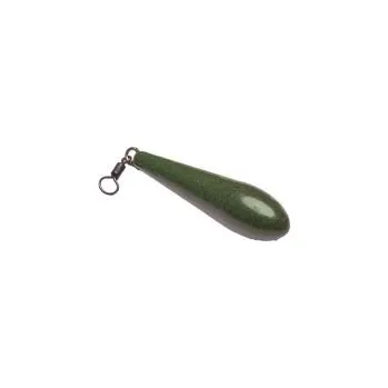 KAPRPRO ZÁVĚSNÉ ZÁTĚŽE kapka pro daleké hody 120g 1ks