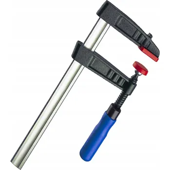 Truhlářská svěrka Truhlářská svěrka Vorfal 300 x 80 mm