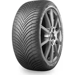 Celoroční pneumatika Kumho Solus 4S HA32 3PMSF XL 215/45 R17 91W