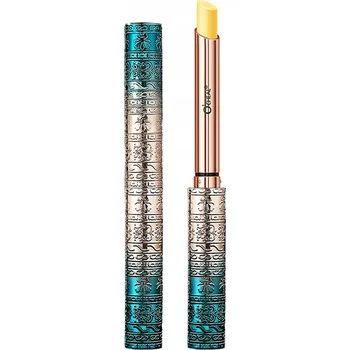 Rtěnka O'CHEAL Hydratační rtěnka měnící barvu