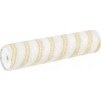 Malířský váleček Náhradní váleček (náplň) Color Expert 25 cm