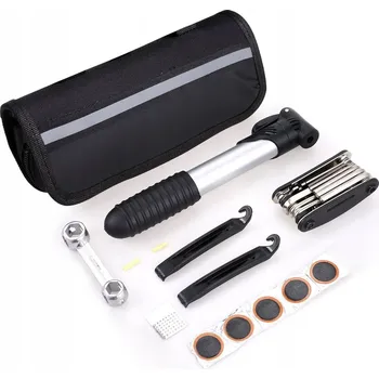 Příslušenství pro čtečku elektronické knihy Roxar MT-16 sada