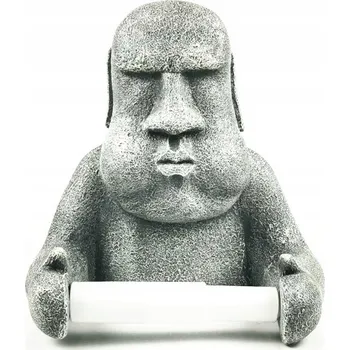 Držák na papír ITIMPORT