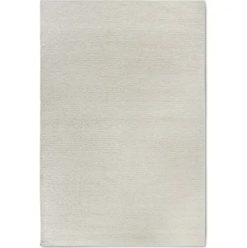 Koberec Kusový koberec Villeroy & Boch 106048 White Rozměry koberců: 160x230