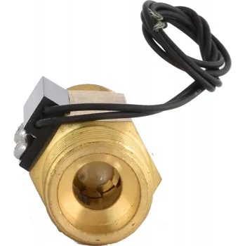 Snímač Esco FSW-2260-G12