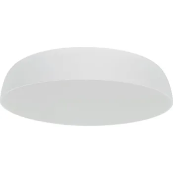 Nástěnné svítidlo Nowodvorski Lighting Satellite nástěnné svítidlo x25 W bílá 8022