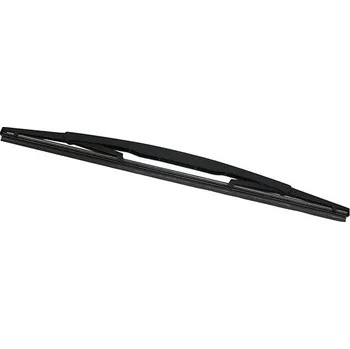 Stěrač DPA 99550104502