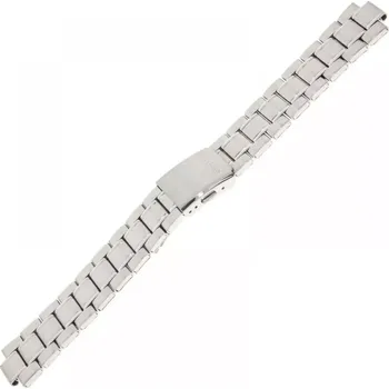 Řemínek na hodinky CASIO MTS-100D (2704)