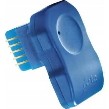 Kávovar Bluetooth vysílač Jura Smart Connect pro kávovar, modrý