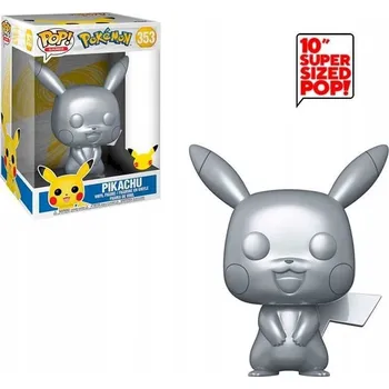 Figurka Figurka Funko Pokémona