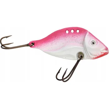 Cykada JMC ADVENTURE Carp Pink 16 g/5 cm