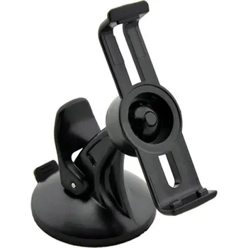 GPS navigace Držák s Přísavka pro GPS Garmin Nuvi 1300 1100 Nuvi 1200 Nuvi 1250 1260T