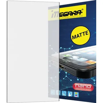 Vrták MATNÉ hybridní Sklo univerzální 85x152mm