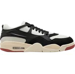 Obuv Jordan Air 4 RM Sneaker fq7939-100 Velikost 43 EU | 8,5 UK | 9,5 US | 27,5 CM