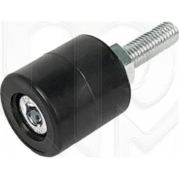 Vrták KLADKA FI 35 60.040.35