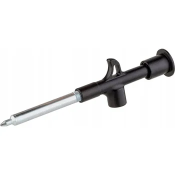 Cema Mazací pistole pro čištění