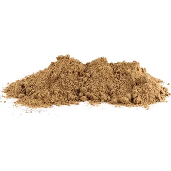 Návnadová surovina Krmiva Hulín Rybí Moučka Lososová Německo 5 kg