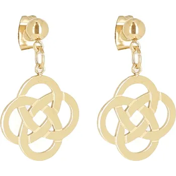 Náušnice ZAG BIJOUX SEM25365-01UNI