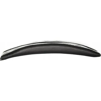 Sluchátka Houbička hlavový most pro JBL Tune T450 T460 T500 T600