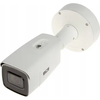 Bezpečnostní kamera IP kamera tubusová (bullet) BCS View BCS-V-TI236IR6-AI 2 Mpx