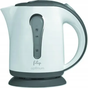 Rychlovarná konvice Rychlovarná konvice Optimum CJ 1050 1 l 1100 W