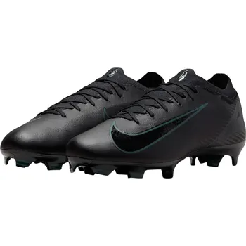 Kopačky Lisovky Nike ZOOM MERCURIAL VAPOR 16 PRO FG černé FQ8685-002 - EUR 41 | UK 7 | US 8