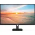 Monitor Philips 27E1N1800A/00 černý