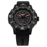 Hodinky Traser H3 110961 P99 A Tactical Carbon