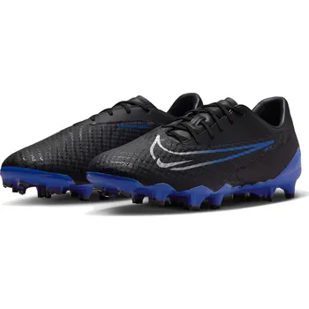 Kopačky Lisovky Nike PHANTOM GX ACADEMY MG černé DD9473-040 - EUR 45 | UK 10 | US 11