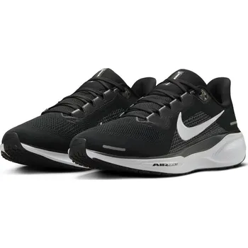 Pánská běžecká obuv Pánské běžecké boty Nike PEGASUS 41 černé FD2722-002 - EUR 41 | UK 7 | US 8