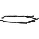 Rameno stěrače, čistění skel KAMOKA 25037