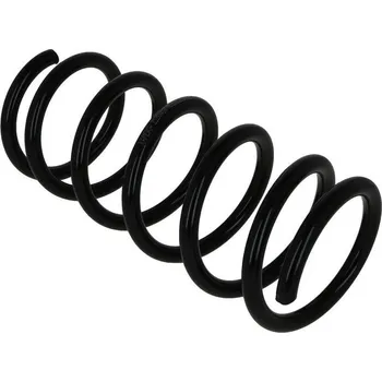 Pružina podvozku KAMOKA 2120418