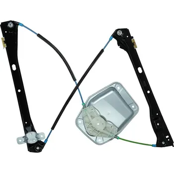 Stahovačka okna Zvedací zařízení oken KAMOKA 7200245