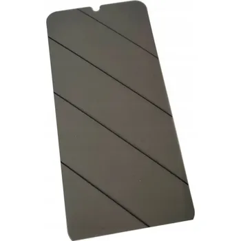 Polarizační fólie LCD displeje Samsung Galaxy M21