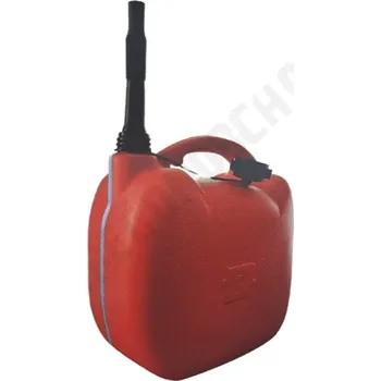 Kanystr Plastový kanystr 20L (51709024)