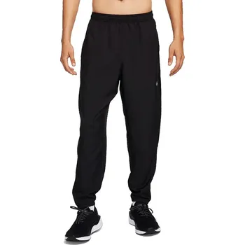 Pánské sportovní tepláky Nike M NK DF CHALLENGR WVN PANT černé FQ4780-010 - M | UK 11 | US 12