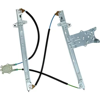 Stahovačka okna Zvedací zařízení oken KAMOKA 7200101