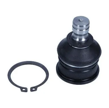 Podpora-/ Kloub MAXGEAR 72-3624