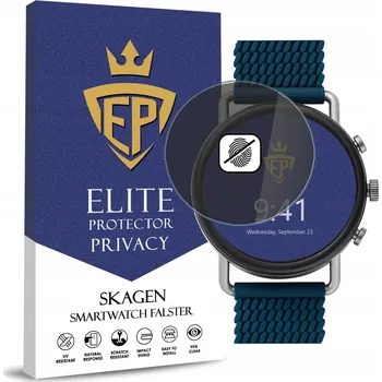 Ochranná Fólie Elite Protector CHYTRÉ HODINKY FALSTER