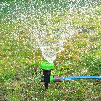 Zavlažovač 3Pagen Zavlažovač trávníku