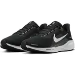 Pánské běžecké boty Nike PEGASUS 41 černé FD2722-002 - EUR 44 | UK 9 | US 10