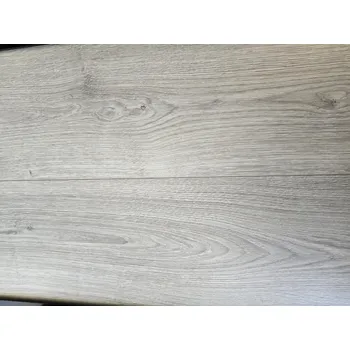 laminátová podlaha EGGER Dub Ametyst laminátová podlaha doprodej 60 balení