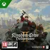 Hra pro Xbox Series Kingdom Come: Deliverance II Digital Xbox Series X
