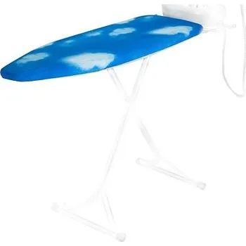 Příslušenství pro žehličku Náhradní potah pro žehlící prkno Clarie