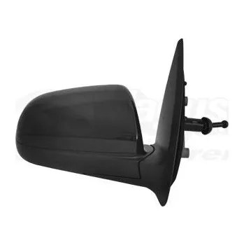 Auto zrcátko 0815804 HAGUS