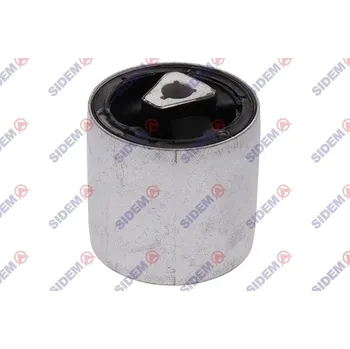 Zavěšení kol Ložisko, rameno Sidem 821722