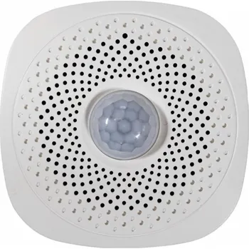 EVOLVEO Sonix SEA ACS PIR D Pohybové čidlo EVOLVEO Sonix SEA ACS PIR D