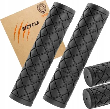 grip Gripy na kolo RAION KATTO