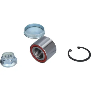 Sada ložisek kol KAMOKA KAM5600011